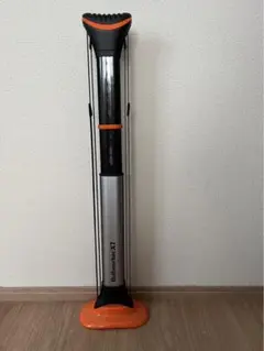 ブルワーカーX7 スチールボウ アイソジム 3点セット トレーニング 筋トレ 2025年最新】bullworker-x7の人気アイテム - メルカリ
