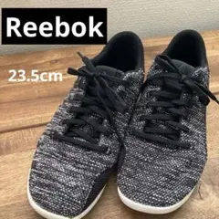 Reebok(リーボック) レディース /23.5cm