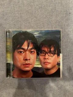 キリンジ3 CD