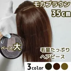 Item thumbnail for item f797628b-5fdc-48d0-90df-58ace925075a