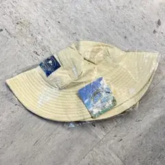 Item thumbnail for item 6930d071-b1c5-4c50-a8c7-47ce3c296849