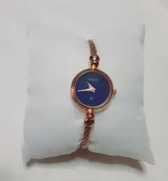 正規品/グッチレディース時計~