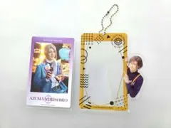 Item thumbnail for item b9a27b87-12a0-4c6f-b659-a4c8bdd46b3d