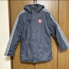 Item thumbnail for item 86ac0ca8-1dd1-48e1-8956-85cca64e1ef6