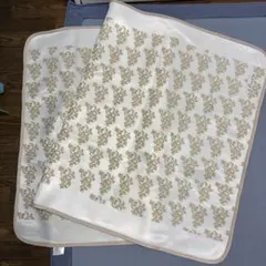 グラントイーワンズ　ホルミーシーツ