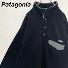 Item thumbnail for item 42dab9de-4f48-4a7c-b39d-7bd57cb02c4f