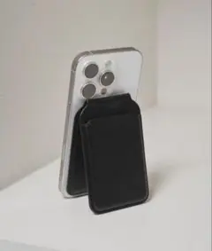 TODAYFUL iPhone Magnet Stand