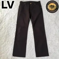 Item thumbnail for item 189c6142-c837-4603-9cab-3e3cbb9e4cc3