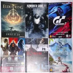 Item thumbnail for item a11823fc-d3a6-4bdf-860f-bacbf1ee7e73