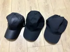 UNIQLO キャップ