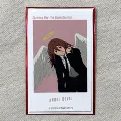 Item thumbnail for item 5c5a27c7-4672-4ea5-b8f4-822b08c25ddf