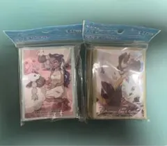 ポケモンカードゲーム デッキシールド