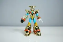 2025年最新】メガアーマー ロックマンXの人気アイテム - メルカリ