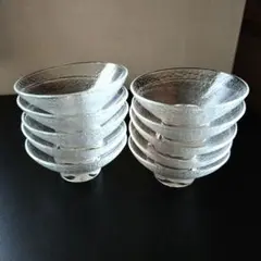 Item thumbnail for item 9ebb50a1-2bc0-4484-8f24-cdd15bf4f55a