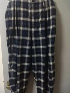 Item thumbnail for item 038b52ac-10c1-4b32-b836-b8922b8281f2