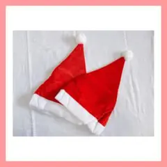Item thumbnail for item 730bea12-2e44-410c-9657-7ffab9832f91