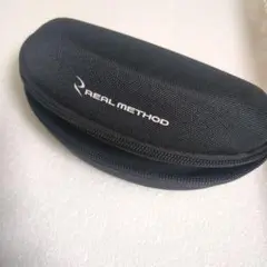 REAL mETHOD