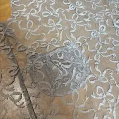 Item thumbnail for item 7cea4494-244f-4165-9e36-e0b8fedd03f7