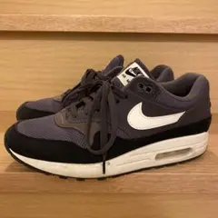 AIR MAX AIRMAX1 26.5