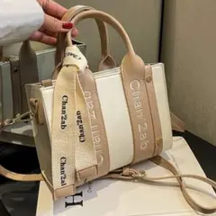 新品　未使用　ミニショルダー　バッグ　かばん　レディース　可愛い　バック