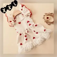 Item thumbnail for item 4629b08a-f7f3-4996-bd76-89ce586bddfb