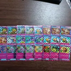 ポケカ　ACE　まとめ売り　ヒーローマント　プライムキャッチャー　偉大な大樹等