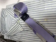 Item thumbnail for item 94126f36-db4d-4a22-bd28-f067b0be4f7a