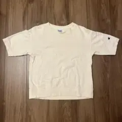 Champion半袖Tシャツ