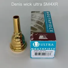 Item thumbnail for item d00d29c5-fda3-4418-b280-cfd6380f35bb