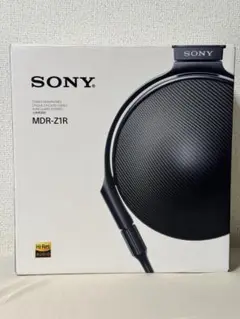 Item thumbnail for item 7d3af817-f5e8-4626-b84b-3a2f4c6576f2