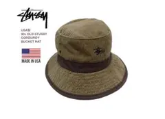 Item thumbnail for item 29d583c2-5e04-476c-a4f4-1d6a69c361fd