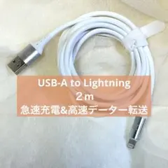 Item thumbnail for item ace5ccb9-5bf9-4729-a741-51f619a6d42c