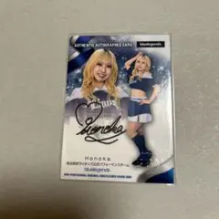 Item thumbnail for item cb554002-f148-467d-8646-cd60ce5c6147