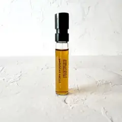 新品未使用　Stora Skuggan ミストプファー｜海鳴 ミストプファー｜海鳴 – NOSE SHOP