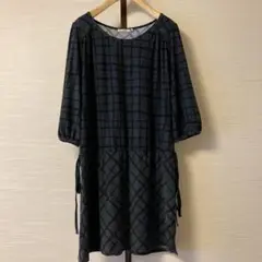 Item thumbnail for item b0095cbd-293f-48c6-9981-e59fe2d2a276
