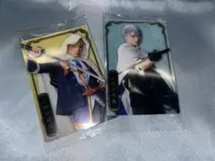 Item thumbnail for item 6949e86c-67c1-40c7-b705-86ed7ce28776
