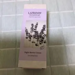 Item thumbnail for item 8db68c3e-13e3-408c-b4e1-ef8d40798985