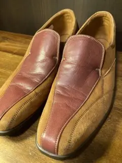 Item thumbnail for item f65a0318-95d8-4177-bbf7-e6e6491624f9