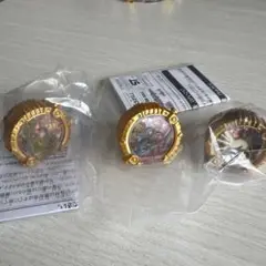 Item thumbnail for item 241a393c-ac33-4339-b470-5ad7a9a2c3ca