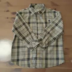 Item thumbnail for item 38bde3b0-2576-4654-9b1e-7420c3904928