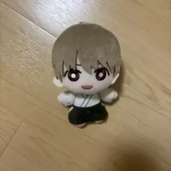 銀魂 vol.6ともぬい 沖田総悟