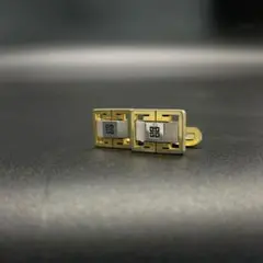 Item thumbnail for item 6bddc843-ccf9-4c45-8070-2ced02c3724e