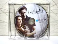 N1235　DVD　洋画　最後の初恋('08米) 最後の初恋('08米) - メルカリ