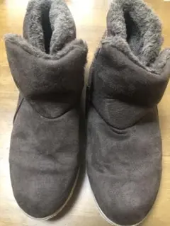 Item thumbnail for item f932db73-ec10-410d-a9e7-6c1b2cea0bae