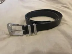 PAGEBOY モードバックルベルト3