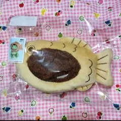 Item thumbnail for item 31481676-5cdd-4f36-8316-55bef07b2f64