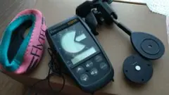 Item thumbnail for item df5a267e-f40f-4b40-886e-a3fc3f3dd338