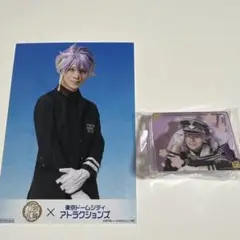 Item thumbnail for item 38bb270e-cf87-4f9f-9305-635d4ec5a0d1