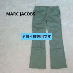 Item thumbnail for item 9af55f92-d71e-4698-8795-30fb99e6925a