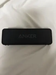 ANKER SOUNDCORE BLACK